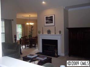 5730 Closeburn Rd. #C, Charlotte, NC 28210