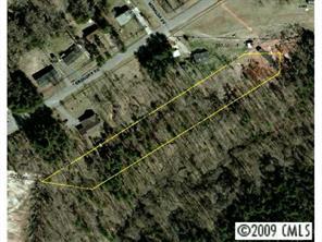 3391 Saxby Ct., Sherrills Ford, NC 28673