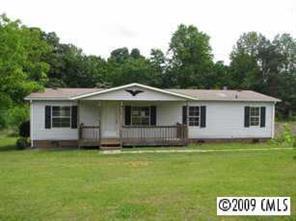 112 Ginger Ln., Mooresville, NC 28115