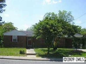 421 English St., Monroe, NC 28110