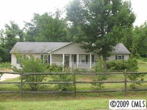 1011 Castleview Rd., Salisbury, NC 28146