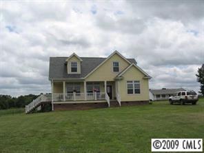 25781 Preston Ln., Albemarle, NC 28001