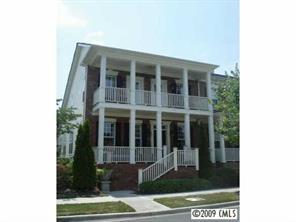 449 Ohenry Ave., Davidson, NC 28036