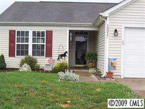 10017 Orchard Grass Ct., Charlotte, NC 28278