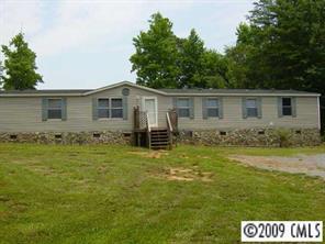 6803 Union Rd., Gastonia, NC 28056