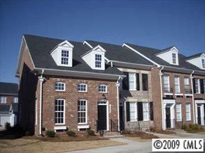 15879 Sharon Dale Dr. #3, Davidson, NC 28036