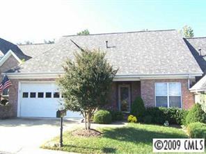 3131 NW 9th Street Dr. #25, Hickory, NC 28601