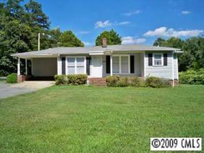 1898 Mcclain Tr., Lincolnton, NC 28092