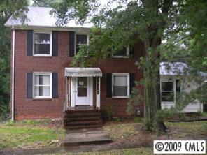 3810 Tuckaseegee Rd., Charlotte, NC 28208