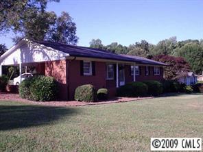 235 Presbyterian Rd., Mooresville, NC 28115
