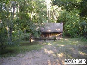 6010 Deep Green Dr., Shelby, NC 28152