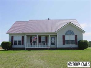 4001 Watson Church Rd., Monroe, NC 28110