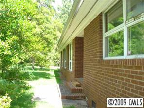 14325 Fountain Ln., Charlotte, NC 28278