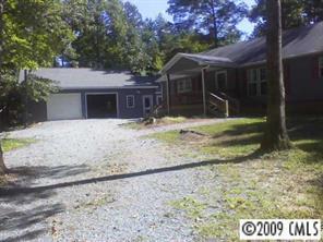 360 Shepherd Rd., Mooresville, NC 28115