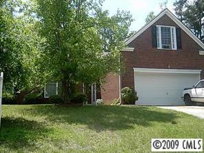 3550 Arklow Rd., Charlotte, NC 28269