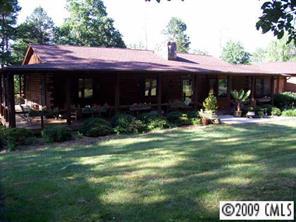 1712 Island Ford Rd., Statesville, NC 28625