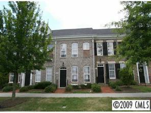 10515 Rocky Ford Club Rd. #-, Charlotte, NC 28269