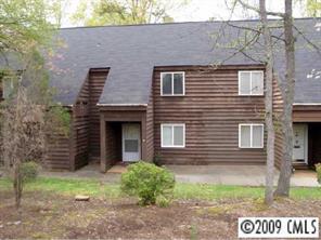 9108 Blackheath Cir. #D, Charlotte, NC 28214