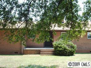 218 Shepherd Rd., Mooresville, NC 28115