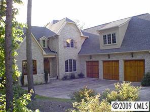 7494 Cottonwood Dr., Denver, NC 28037