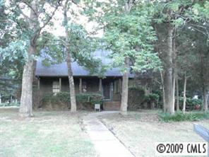 7301 Colby Ct., Charlotte, NC 28226