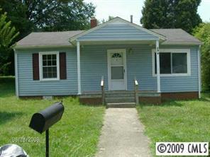296 SW Melrose Dr., Concord, NC 28025