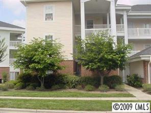 9041 Meadow Vista Rd. #3-101, Charlotte, NC 28213