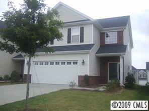 1137 Afternoon Sun Rd., Matthews, NC 28104