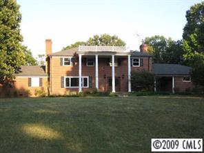 7811 Sims Rd., Waxhaw, NC 28173