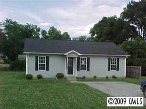 81 SW Fenix Dr., Concord, NC 28025
