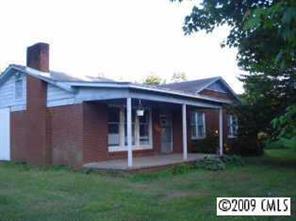 3291 Laboratory Rd., Lincolnton, NC 28092
