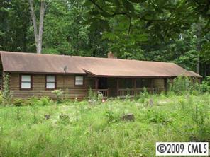 6100 Lumber Ln., Kannapolis, NC 28083