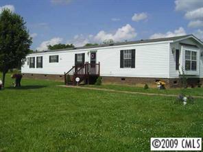 909 Seven Lot Dr., Monroe, NC 28112