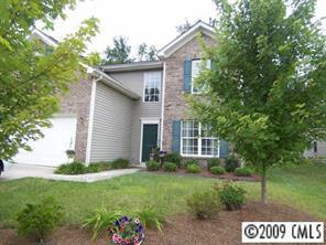 2730 Bridgeville Ln., Charlotte, NC 28262