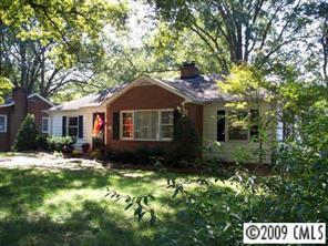 635 N 6th St., Albemarle, NC 28001