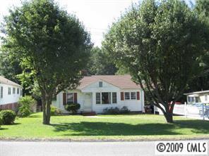 1617 W 5th Ave., Gastonia, NC 28052