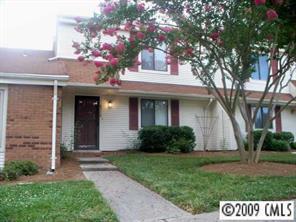 8318 Ramath Rd., Charlotte, NC 28211