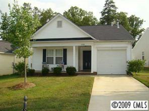 2010 Kansas City Dr., Monroe, NC 28110