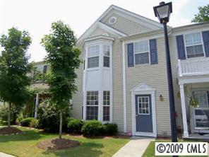 6975 Rothchild Dr. #n/a, Charlotte, NC 28270