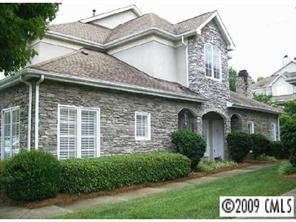 3442 Royal Crest Dr., Charlotte, NC 28210