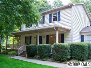 2806 Stockwood Dr., Gastonia, NC 28056