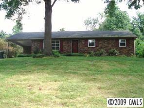3309 Rollingwood Dr., Gastonia, NC 28052
