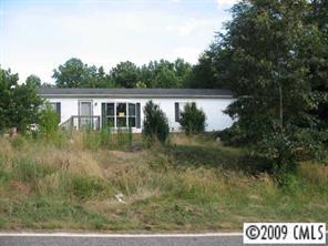 929 Brookhaven Rd., Statesville, NC 28625