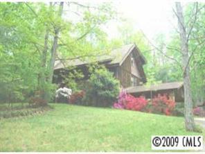 6245 George Hildebran School Rd., Hickory, NC 28602