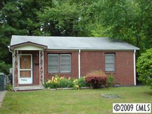 1415 Mara Ave., Gastonia, NC 28052