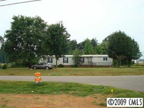 200 Langtree Rd., Mooresville, NC 28117
