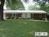 1544 Hilltop Dr., Shelby, NC 28150