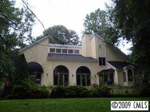 111 Kelly Point Ln., Mooresville, NC 28117