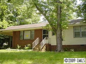 1619 Linwood Rd., Gastonia, NC 28052