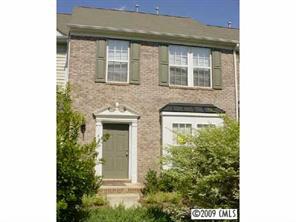 6124 Prosperity Church Rd., Charlotte, NC 28269